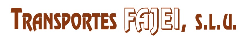 Logo MACOTRAN